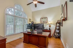 207 Governors Grant Blvd, Lexington, SC 29072 - Photo 10