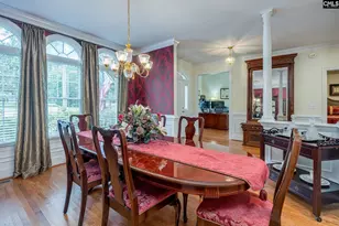 207 Governors Grant Blvd, Lexington, SC 29072 - Photo 12