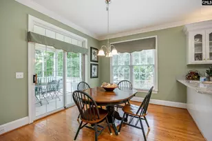 207 Governors Grant Blvd, Lexington, SC 29072 - Photo 22