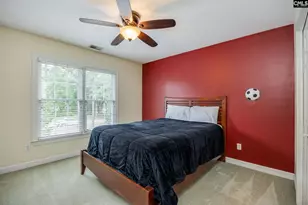 207 Governors Grant Blvd, Lexington, SC 29072 - Photo 40