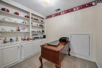 207 Governors Grant Boulevard, Lexington, SC 29072 - Photo 52