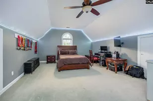 207 Governors Grant Blvd, Lexington, SC 29072 - Photo 48