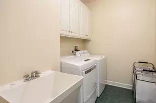 207 Governors Grant Blvd, Lexington, SC 29072 - Photo 30