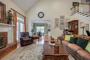 207 Governors Grant Blvd, Lexington, SC 29072 - Photo 22