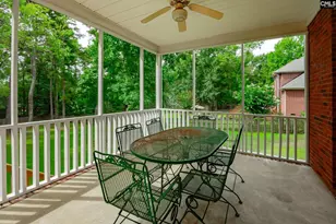 207 Governors Grant Blvd, Lexington, SC 29072 - Photo 52