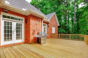 207 Governors Grant Blvd, Lexington, SC 29072 - Photo 54
