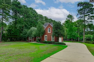 207 Governors Grant Blvd, Lexington, SC 29072 - Photo 6