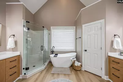 207 Governors Grant Boulevard, Lexington, SC 29072 - Photo 38
