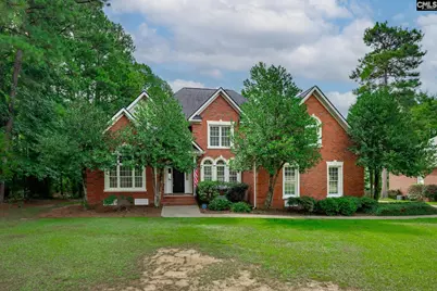 207 Governors Grant Boulevard, Lexington, SC 29072 - Photo 2