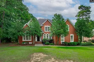 207 Governors Grant Blvd, Lexington, SC 29072 - Photo 2