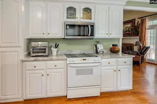 207 Governors Grant Blvd, Lexington, SC 29072 - Photo 28