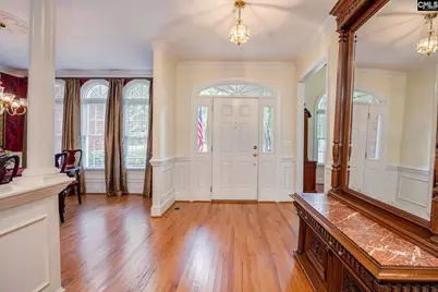 207 Governors Grant Boulevard, Lexington, SC 29072 - Photo 8