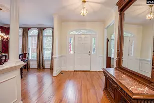 207 Governors Grant Blvd, Lexington, SC 29072 - Photo 8