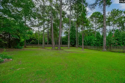 207 Governors Grant Boulevard, Lexington, SC 29072 - Photo 60