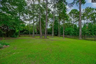 207 Governors Grant Blvd, Lexington, SC 29072 - Photo 60