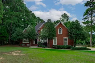 207 Governors Grant Blvd, Lexington, SC 29072 - Photo 6