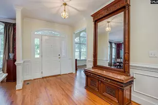 207 Governors Grant Blvd, Lexington, SC 29072 - Photo 8