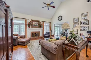 207 Governors Grant Blvd, Lexington, SC 29072 - Photo 14