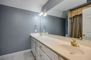 207 Governors Grant Blvd, Lexington, SC 29072 - Photo 46