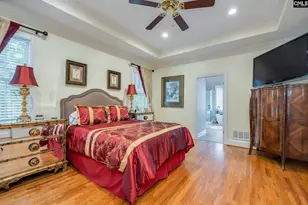 207 Governors Grant Blvd, Lexington, SC 29072 - Photo 34