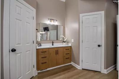 207 Governors Grant Boulevard, Lexington, SC 29072 - Photo 36