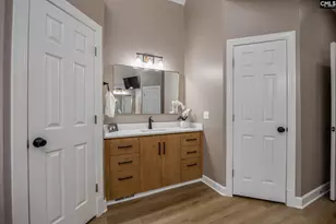 207 Governors Grant Blvd, Lexington, SC 29072 - Photo 36