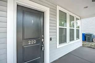 220 Liberty Ridge Dr, Elgin, SC 29045 - Photo 8