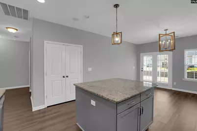220 Liberty Ridge Drive, Elgin, SC 29045 - Photo 16