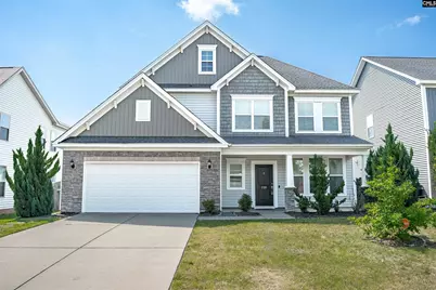 220 Liberty Ridge Drive, Elgin, SC 29045 - Photo 2