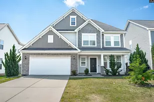220 Liberty Ridge Dr, Elgin, SC 29045 - Photo 2
