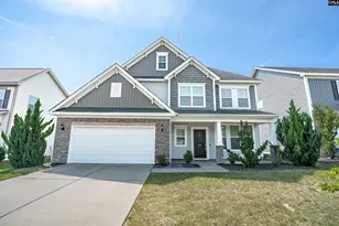 220 Liberty Ridge Dr, Elgin, SC 29045 - Photo 4