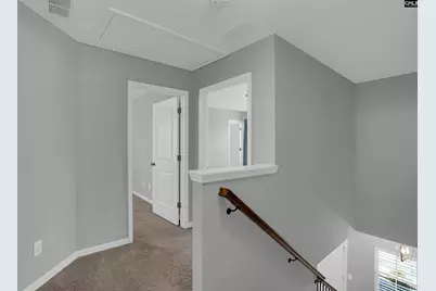220 Liberty Ridge Drive, Elgin, SC 29045 - Photo 30