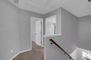 220 Liberty Ridge Dr, Elgin, SC 29045 - Photo 30