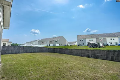 220 Liberty Ridge Drive, Elgin, SC 29045 - Photo 40