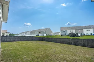 220 Liberty Ridge Dr, Elgin, SC 29045 - Photo 40