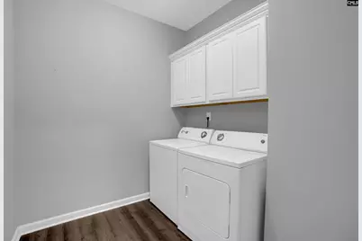 220 Liberty Ridge Drive, Elgin, SC 29045 - Photo 20