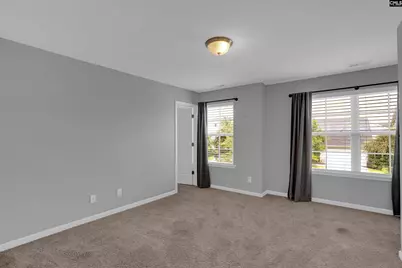 220 Liberty Ridge Drive, Elgin, SC 29045 - Photo 34