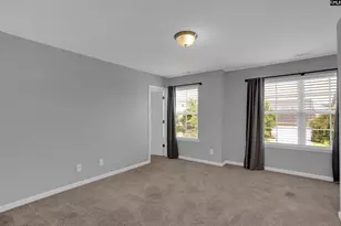 220 Liberty Ridge Dr, Elgin, SC 29045 - Photo 34