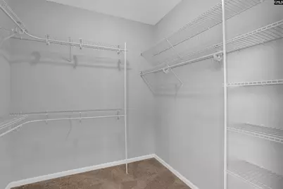 220 Liberty Ridge Drive, Elgin, SC 29045 - Photo 24