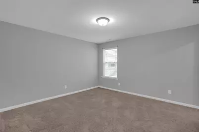 220 Liberty Ridge Drive, Elgin, SC 29045 - Photo 32