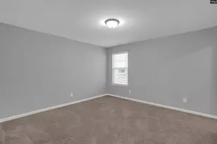 220 Liberty Ridge Dr, Elgin, SC 29045 - Photo 32