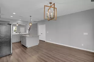 220 Liberty Ridge Dr, Elgin, SC 29045 - Photo 18