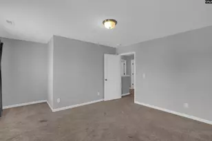 220 Liberty Ridge Dr, Elgin, SC 29045 - Photo 36