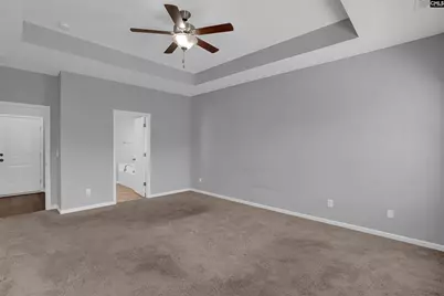 220 Liberty Ridge Drive, Elgin, SC 29045 - Photo 22