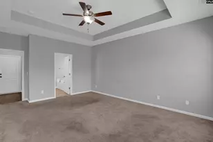 220 Liberty Ridge Dr, Elgin, SC 29045 - Photo 22