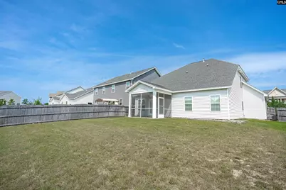 220 Liberty Ridge Drive, Elgin, SC 29045 - Photo 38