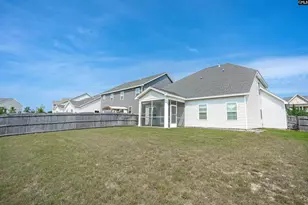 220 Liberty Ridge Dr, Elgin, SC 29045 - Photo 38