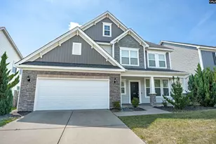 220 Liberty Ridge Dr, Elgin, SC 29045 - Photo 6