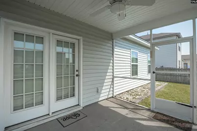 220 Liberty Ridge Drive, Elgin, SC 29045 - Photo 42