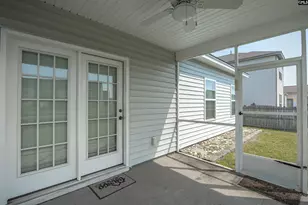 220 Liberty Ridge Dr, Elgin, SC 29045 - Photo 42